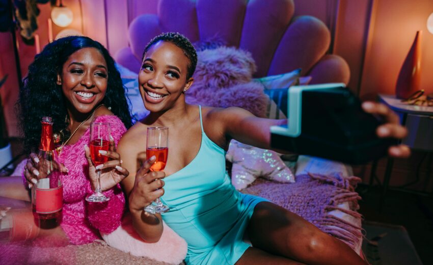 Short-Form Video & Social Commerce: Redefining the Digital Marketing Landscape