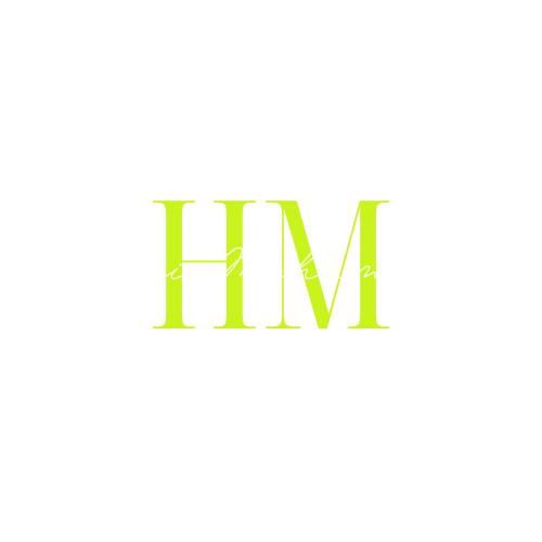 Hemi Digital Expert