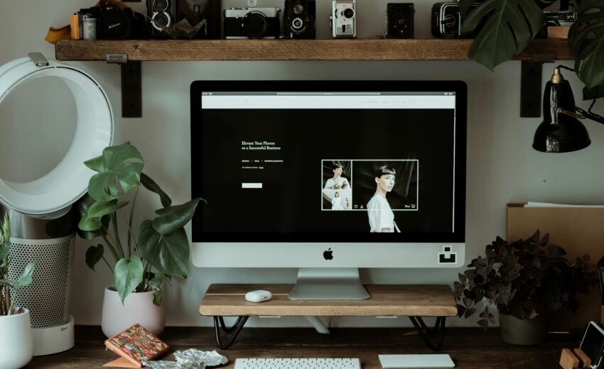 Digital Marketing Services in Dubai