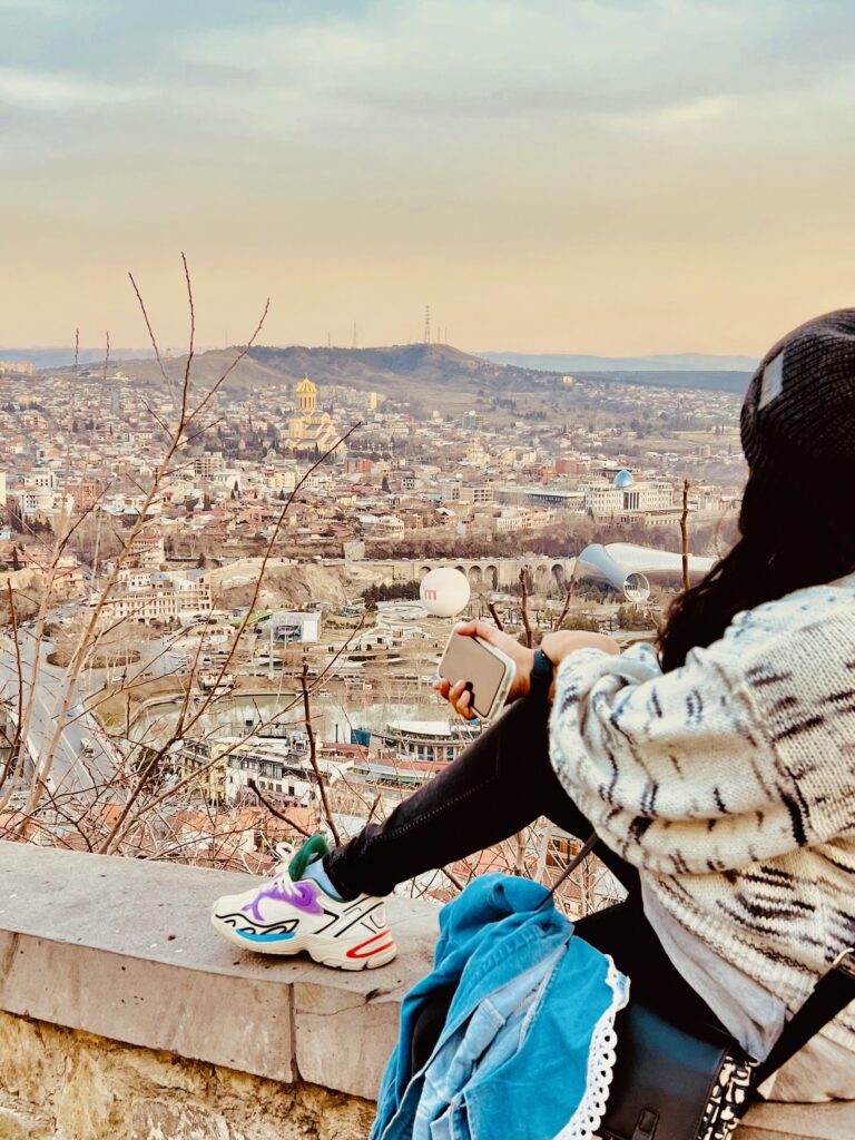 Social Media Marketing Strategist in Dubai