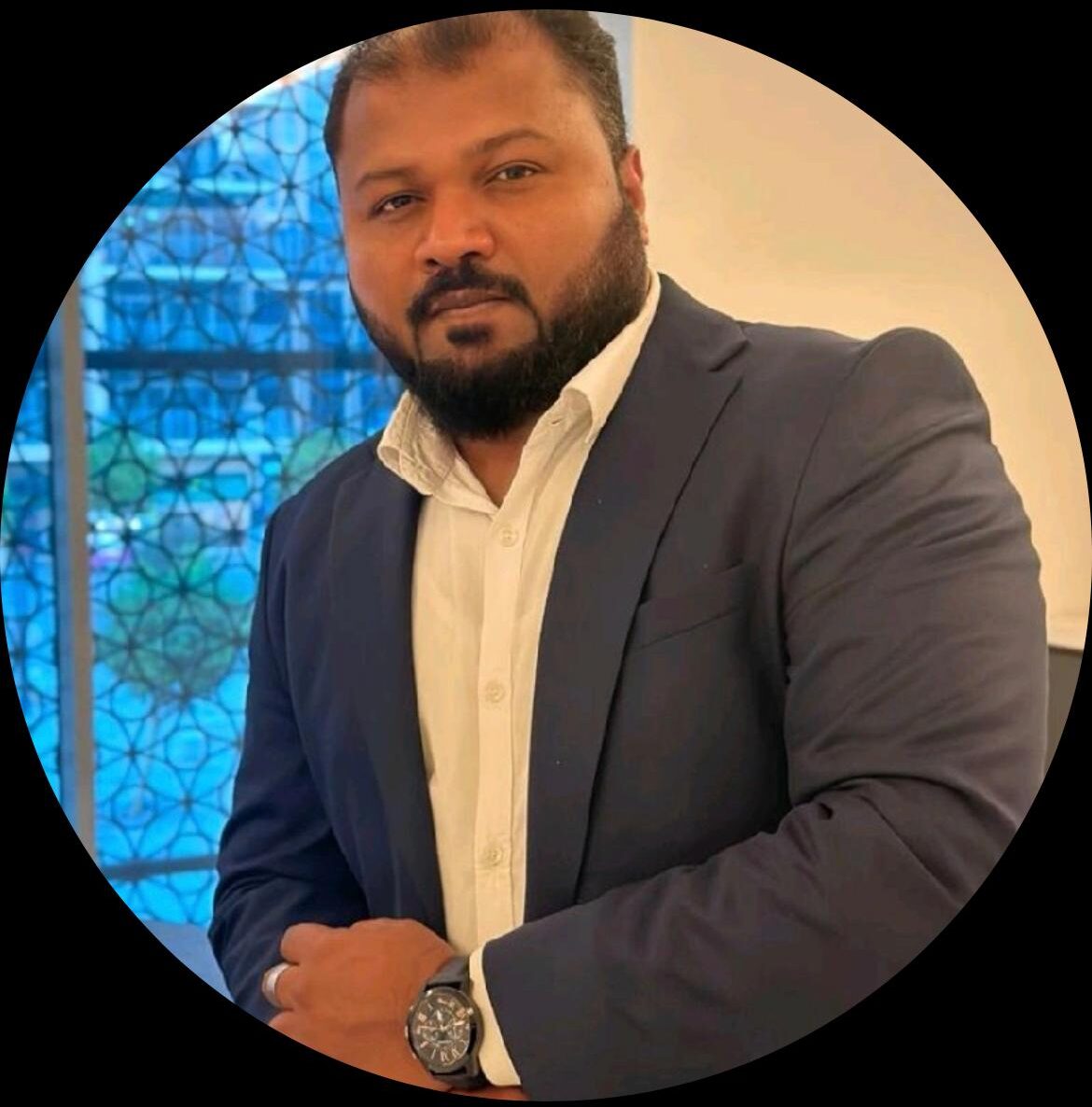 WhatsApp Image 2025-11-13 at 17.12.35 (1)