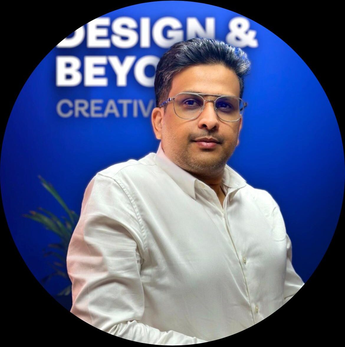 WhatsApp Image 2025-11-13 at 17.12.35