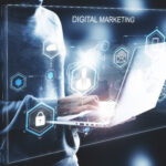 AI-Driven SEO & Conversational Search: How to Rank on Google in 2026