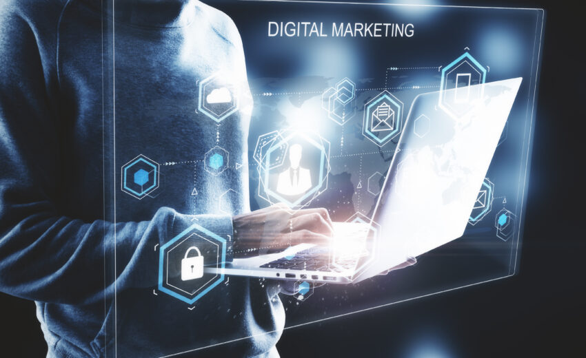 AI-Driven SEO & Conversational Search: The Ultimate Guide to Ranking on Google in 2026