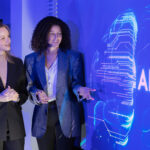 AI vs Human Marketers: What Still Works in UAE